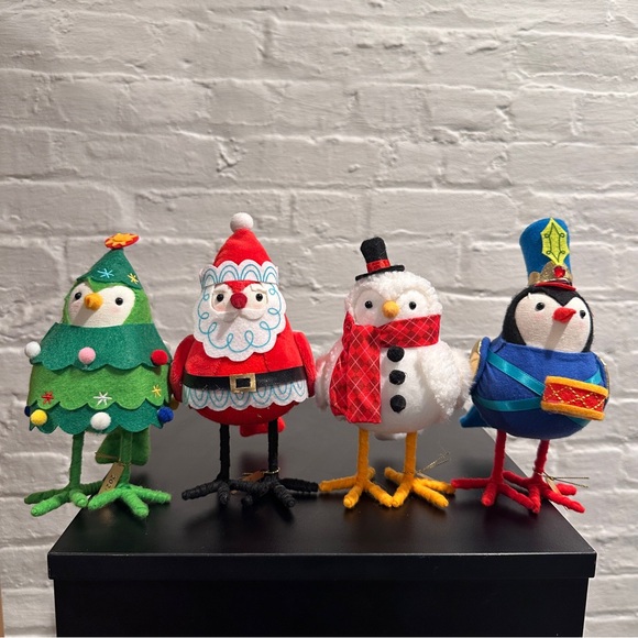 Christmas Catalog 2019 Target Christmas Toy Sale 2019 Target